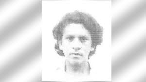 El cuerpo de Armando de Jesús Echavarría de 64 años se encuentra en la  Morgue de Medellín