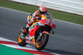 Pin By Ika Fitri On Moto Gp Motogp Motogp Race Grand Prix Motorcycles