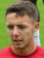 Altrincham FC Archived News