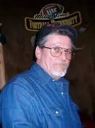 Obituary information for Wilfred Leon McCotter