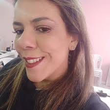 Magali Rocha (@magamagaliartll) • Instagram photos and videos