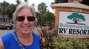 Maybe you would like to learn more about one of these? Buttonwood Rv Resort Review Cortez Fl Youtube