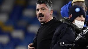 Serie a live commentary for napoli v juventus on 13 february 2021, includes full match statistics and key events, instantly updated. R6zwmmql6ie2km