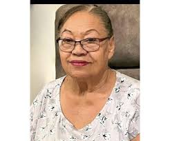 Ana Luisa Cotto Obituary (2024)