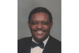 Robert Dingle Obituary (2013)