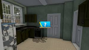 Seperti namanya, game house fliper oleh karnanya kalian wajib mengunduh file mentahan alias apk house flipper dan instal sevara manual ke hape. House Flipper Hgtv Dlc On Steam