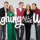 Laughing All The Way: Grand Junction, CO event image