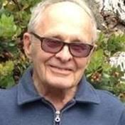 Wald Family Obituaries