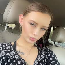 Julia Kovach (@julia.m.kovach) • Facebook, Connect with friends