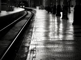 Black White Photos صور ابيض و اسود Daily Photos Photo Cool Photos Street Photographers