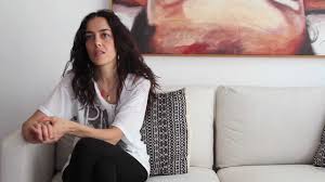 Cecilia Suarez Nos Platica De Su Parto Youtube Check out the list of all cecilia suarez movies along with photos, videos, biography and birthday. cecilia suarez nos platica de su parto