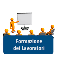 Corso Di Formazione Dei Lavoratori