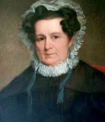 Henry Knox: First American Secretary of War