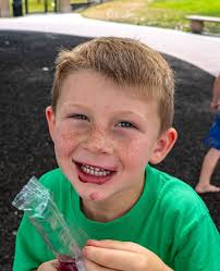 Congratulations are in order! Our LCS Mock Trial Team are Tenth Judicial  Circuit Regional Champions and will advance to the State High School  Competition next week in Orlando. We are so proud