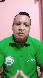 Don Edison Palma Haro Nuestra Fundación CORAZONES SOLIDARIOS le agradece  Infinitamente a ud y a su digna familia por donarnos juguetes y caramelos  ya...