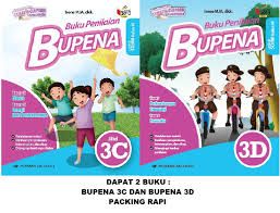 We did not find results for: Jual Buku Bupena 2d Terbaru Lazada Co Id