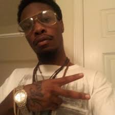 Stream Mista Clean2 music