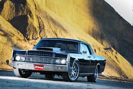 Image result for Dark Blue 1972 Lincoln