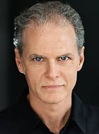 Paul English: Movies, TV, and Bio