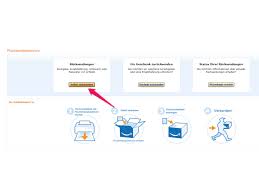 Probleme mit dem unitymedia retourenschein? Rucksendung Bei Amazon So Schickt Ihr Waren Zuruck Netzwelt