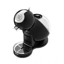 Hello guys,another video fixing coffee machines, i know. Delonghi Nescafe Espresso Coffee Machine Price In Pakistan Buy Delonghi Nescafe Dolce Gusto Melody 3 Coffee Machine Edg 420 B Ishopping Pk
