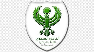 Hezbollah (/ ˌ h ɛ z b ə ˈ l ɑː /; Egyptian Premier League Png Images Pngegg