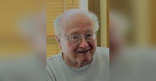Obituary information for Gary W. Suemnicht