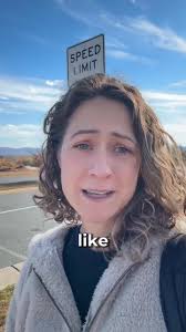 You’re not getting older and slowing down., You’re burned out from doing  everything the hard way—overtraining, under-eating, and chasing quick fixes  that wreck your metabolism., After 40, your body ...