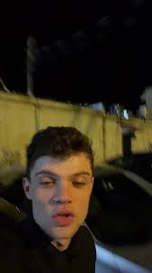 Carson Humphries Wilbraham