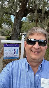 Steve Hayes (@stevehayesrealtor) • Instagram photos and videos