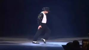 There are countless reasons why michael jackson is a pop culture icon. Michael Jackson Moonwalk Moonwalk Michael Jackson Jackson