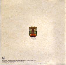 Professor Layton And The Diabolical Box Pandora S Box Mp3 Download Professor Layton And The Diabolical Box Pandora S Box Soundtracks For Free