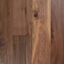Our old growth wood flooring wide plank flooring milled the way our forefathers used to mill hardwood our old growth flooring brings the natural beauty of antique wood to hardwood flooring. Sculpted Black Walnut Natural Vintage Hardwood Flooring And Engineered Flooring