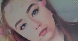 Urgent appeal as Hull teenager Mia Waller goes missing