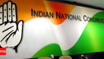 I've support Cong leaders, will