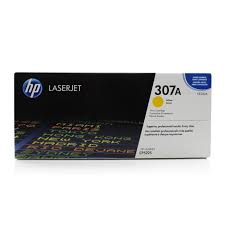 This driver will enable this modern printer, able to print up to 20 pages per minute. Hp 5225 Dn Toner Hp Customer Support Software And Driver Downloads