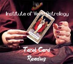 Tarot cards are a form of divine guidance that will answer your questions related to your love, career, relationships, finance, wellness and more. Learn Tarot Cards For Your Career Iva India Blog