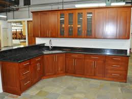 16 4 greystone shaker door style kitchen cabinets greystone shaker kitchen cabinet door style products are manufactured by tsg with forevermark. Cabinets Gs Building Supply Inc