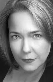 Old Acquaintance (Broadway, American Airlines Theatre, 2007)