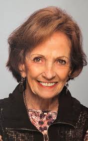 Obituary for Sara Wilson Bennett