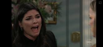 Did Laura's talk to Lulu about keeping a secret get through to her?