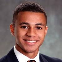 Derek Dasilva's Instagram, Twitter & Facebook