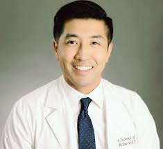 It is with great pleasure that we announce our two new providers joining us  this summer: Shardae Williams NP, and Richard Tang PA, Shardae comes from  an ICU background and graduated from