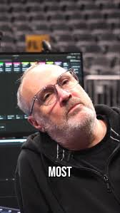 Touring Musician’s Guide