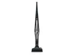 Colombina Cordless Ricaricabile XLR32lmd. W di De Longhi Italia