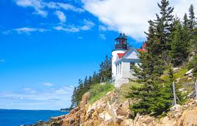 Maybe you would like to learn more about one of these? Road Trip Sur La Cote Est Des Usa Et Canada Notre Itineraire