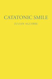 Catatonic Smile: 9781646545384: Aguirre, Julian: Books