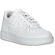 Air Force 1 Hibbett Sports Cheap Nike Air Max Nike Air Force Nike Air