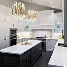 Contemporary modern kitchen island lighting. Buy Modern Lighting Over Kitchen Island With A Reserve Price Up To 77 Off
