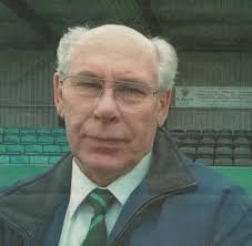 Death notices and funeral announcements from Cornwall this week